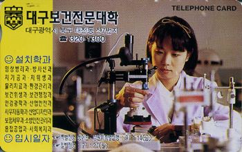 MC96114602-3K-�뱸������������(�����-F-����)