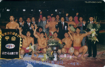 MC96121363-5K-������(�����-F-����)