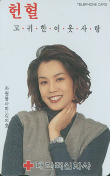 ����-MC97011744-���� ������ �̿����