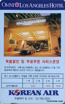 MC97033167-2W-�����װ�(�����-F-����)