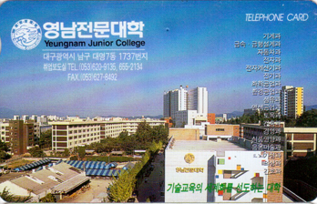 MC97033972-2k-������������(�����-VF-��ǰ)