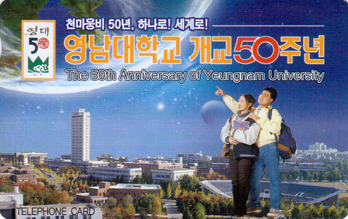 MC97044367-3W-�������б�(�����-VF-��ǰ)