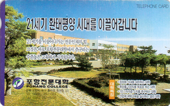 MC97061815-3k-������������(�����-VF-��ǰ)