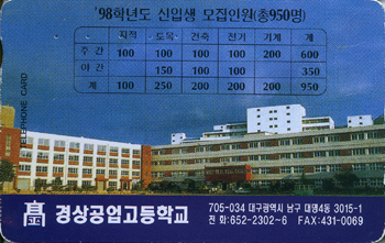 MC97092375-3W-�����������б�(�����-F-����)