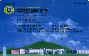 MC97113030-3K-������������(�����-F-����)