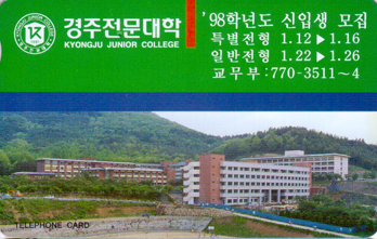 MC97113253-3k-������������(�����-VF-��ǰ)