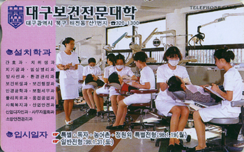 MC97113635-3K-�뱸������������(�����-F-����)