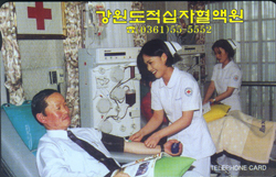 ������MC97122694-W-������ ������ ���׿�