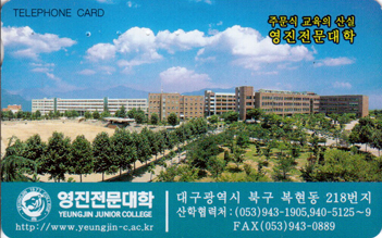 MC98D12289-3W-������������(�����-VF-��ǰ)