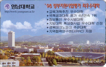 MC98D12433-5k-�������б�(�����-VF-��ǰ)