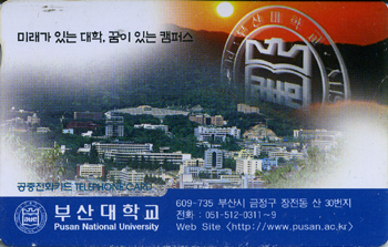 MC99D00790-3K-�λ���б�(�����-F-����)