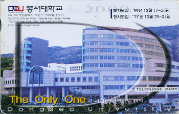 MC99D01644-3W-�������б�(�����-F-����)