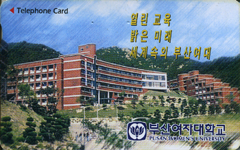 MCPF9607-3J-�λ꿩�ڴ��б�(�����-F-����)