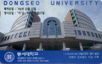 MCPF9609-3J-�������б�(�����-F-����)