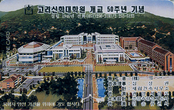 MCPF9609-5j-�������д��п�(�����-VF-��ǰ)