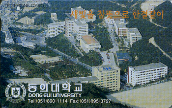 MCPF9610-2j-���Ǵ��б�(�����-VF-��ǰ)