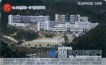 MCPF9610-3J-�����������(�����-F-����)