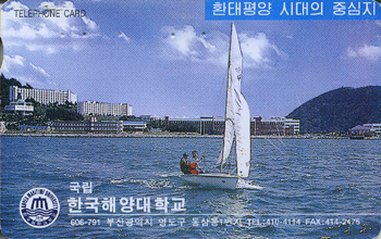 MCPF9702-2J-35829-�����ѱ��ؾ���б�(�����-VF-��ǰ)