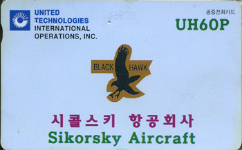 MCPM9711-3J-���ݽ�Ű �װ�(�����-F-����)