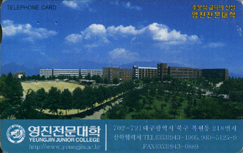 MCPF9905-3J-������������(�����-F-����)