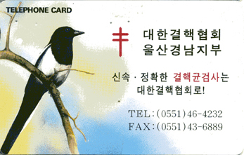 MCPM0709802-�ż� ��Ȯ�� ���ٱհ˻�� ���Ѱ�����ȸ��