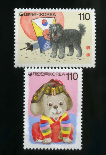 1993/ 1994��� ���Ͽ�ǥ �� 2��