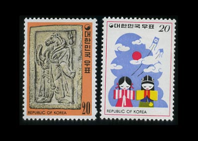 1977/ 1978��� ���Ͽ�ǥ �� 2��