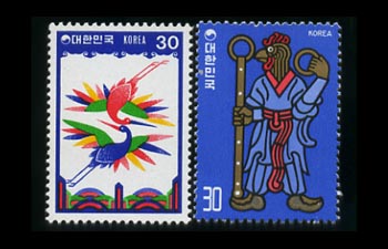 1980/ 1981��� ���Ͽ�ǥ �� 2��