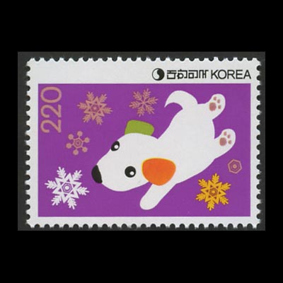 2005/ 2006��� ���� ��