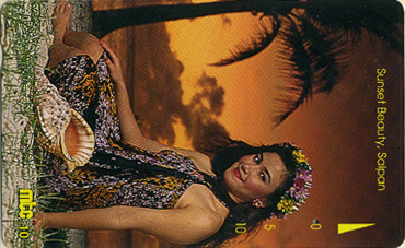 NMN-MM-16-Sunset Beauty