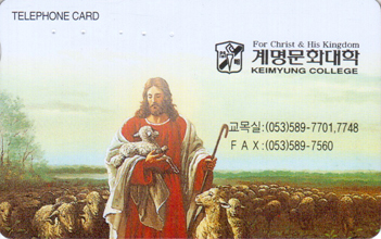 MCPM0799709-2w-�����ȭ����(�����-VF-��ǰ)