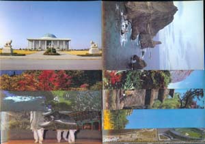 PPC0006-0015/40��/��2�� ��������