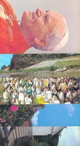 PPC0016-0020/40��/��Ȳ �ٿ���2�� ���ѿ���