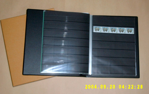 A002-��ǥ��Ʈ ����-7��