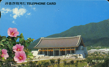 R018-09205206-3-��������(�泲)-�����-VF-��ǰ