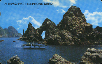 R021-09206209-3-ȫ������(����)-�����-VF-��ǰ