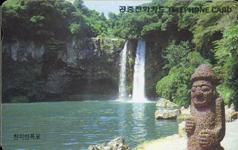 R022-09206210-3-õ��������(����)-�����-VF-��ǰ