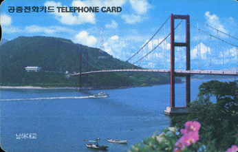 R025-09210213-3-���ش뱳(�λ�)-�����-VF-��ǰ