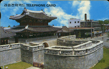 R030-09210218-3-ǳ����(����)-(�����/VF/��ǰ)