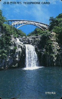 R032-09210220-3-õ�翬����(����)-(�����/VF/��ǰ)