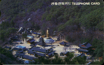 R048-09303206-3-�Ӹ��� ���ֻ�(���)-(�����/VF/��ǰ)