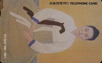 R061-09307219-3-�Ż��Ӵ�(����)�±���-(�����/VF/��ǰ)