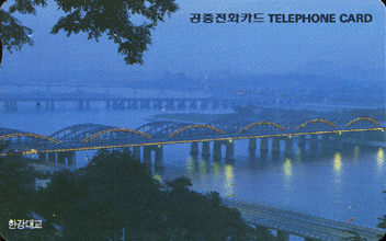 R073-09402201-3-�Ѱ��뱳(����)-(�����/VF/��ǰ)