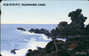 R081-09402209-3-��ξ�(����)-(�����/VF/��ǰ)