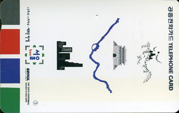 R097-09408225-3-���� 600�� 3(����)-(�����/VF/��ǰ)