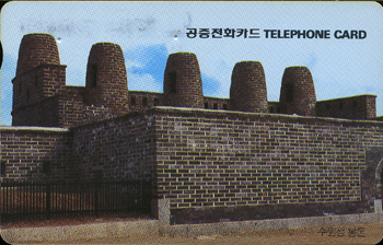 R125-O9502208-3-������ ����(���)-(�����/VF/��ǰ)