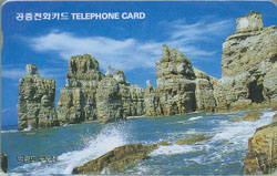 R132-O9505215-3-��ɵ� ������(���)-(�����/VF/��ǰ)