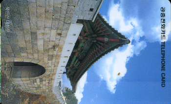 R143-O9508226-0-���ѻ� �뼺��(����)-(�����/VF/��ǰ)