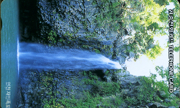 R144-O9508227-3-��õ ��������(���)-(�����/VF/��ǰ)