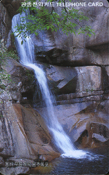 R151-O9508234-3-���ع������ ��������(����)-(�����/VF/��ǰ)